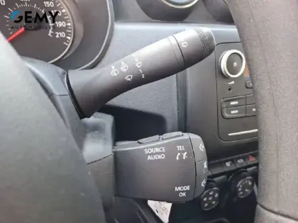 Photo 17 Dacia Duster  TCe 130 FAP 4x2