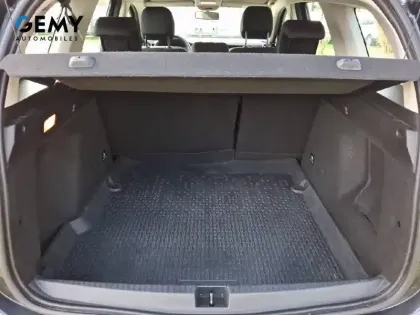 Photo 5 Dacia Duster  TCe 130 FAP 4x2