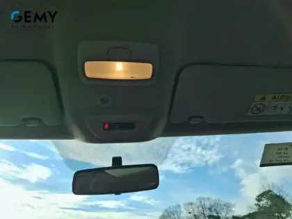 Photo 23 Dacia Duster  TCe 130 FAP 4x2