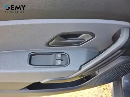 Photo 12 Dacia Duster  TCe 130 FAP 4x2