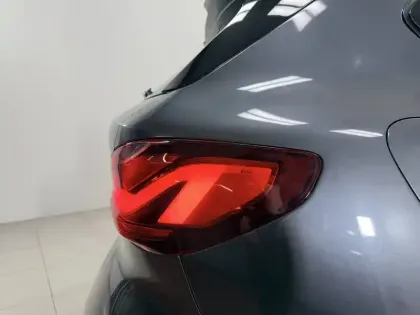 Photo 73 BMW Serie 1 118d 150 ch BVA8