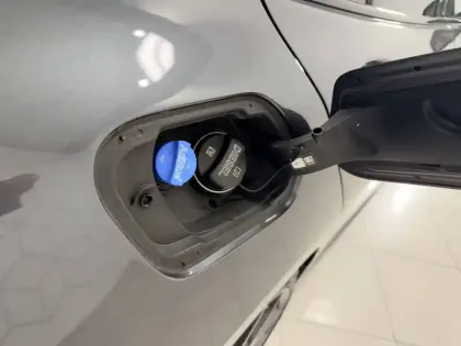 Photo 59 BMW Serie 1 118d 150 ch BVA8