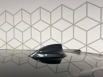 Photo 24 BMW Serie 1 118d 150 ch BVA8