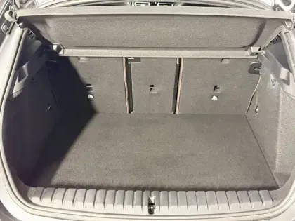 Photo 72 BMW Serie 1 118d 150 ch BVA8