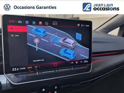 Photo 19 Volkswagen Golf  1.5 eTSI EVO2 150 DSG7