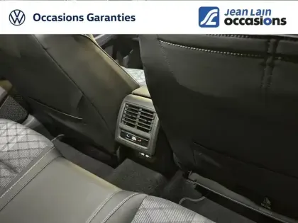 Photo 23 Volkswagen Golf  1.5 eTSI EVO2 150 DSG7