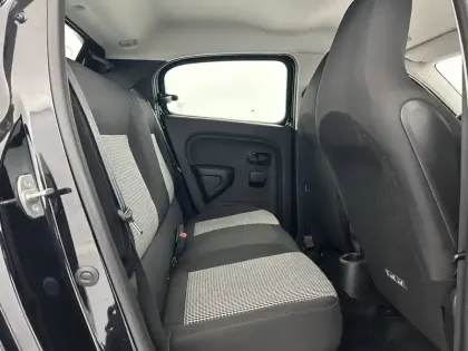 Photo 15 Renault Twingo  III E-Tech