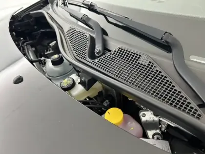 Photo 20 Renault Twingo  III E-Tech