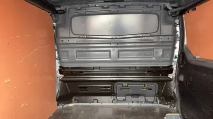 Photo 30 Nissan Primastar  FOURGON L1H1 2T8 2.0 DCI 130 S/S BVM