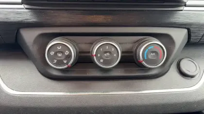 Photo 9 Nissan Primastar  FOURGON L1H1 2T8 2.0 DCI 130 S/S BVM