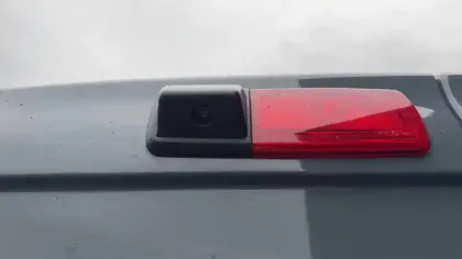 Photo 17 Nissan Primastar  FOURGON L1H1 2T8 2.0 DCI 130 S/S BVM