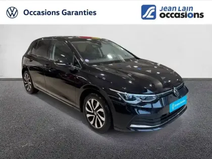 Photo 9 Volkswagen Golf  1.5 TSI ACT OPF 130 BVM6