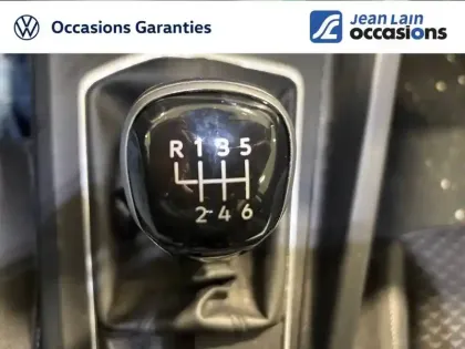 Photo 15 Volkswagen Golf  1.5 TSI ACT OPF 130 BVM6