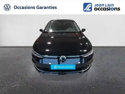 Photo 8 Volkswagen Golf  1.5 TSI ACT OPF 130 BVM6