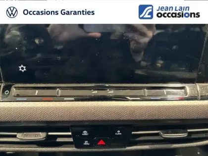 Photo 16 Volkswagen Golf  1.5 TSI ACT OPF 130 BVM6