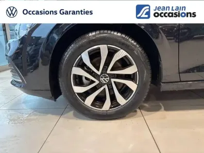 Photo 11 Volkswagen Golf  1.5 TSI ACT OPF 130 BVM6