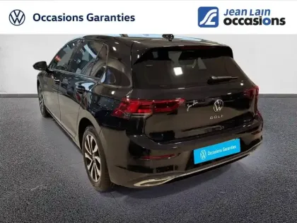 Photo 10 Volkswagen Golf  1.5 TSI ACT OPF 130 BVM6