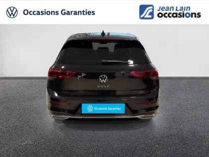 Photo 7 Volkswagen Golf  1.5 TSI ACT OPF 130 BVM6