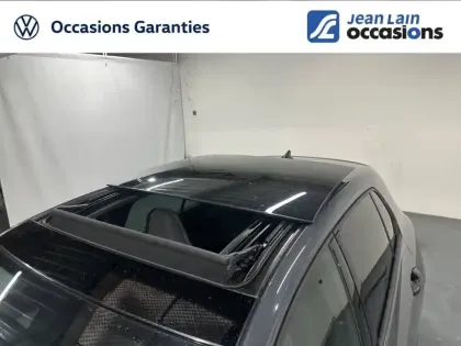 Photo 20 Volkswagen Golf  2.0 TDI SCR 200 DSG7