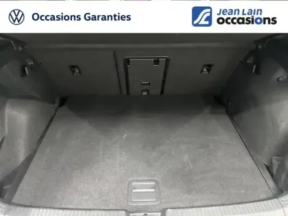 Photo 13 Volkswagen Golf  2.0 TDI SCR 200 DSG7