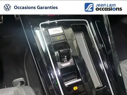 Photo 15 Volkswagen Golf  2.0 TDI SCR 200 DSG7