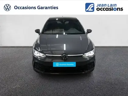 Photo 8 Volkswagen Golf  2.0 TDI SCR 200 DSG7