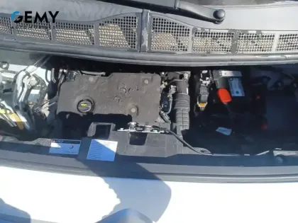 Photo 13 Citroën Jumpy  FGN M BLUEHDI 120 S&S BVM6