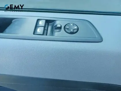 Photo 18 Citroën Jumpy  FGN M BLUEHDI 120 S&S BVM6