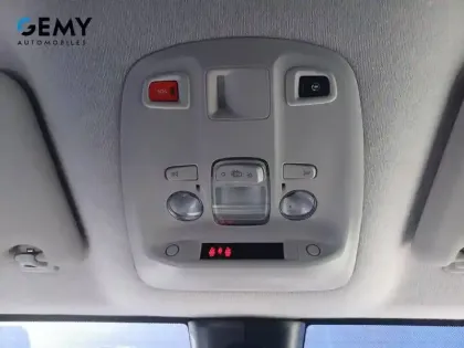 Photo 17 Citroën Jumpy  FGN M BLUEHDI 120 S&S BVM6