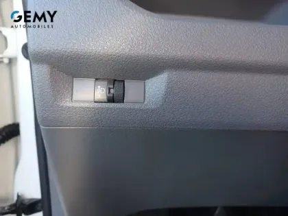 Photo 16 Citroën Jumpy  FGN M BLUEHDI 120 S&S BVM6