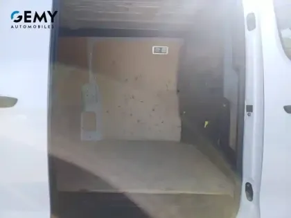 Photo 9 Citroën Jumpy  FGN M BLUEHDI 120 S&S BVM6