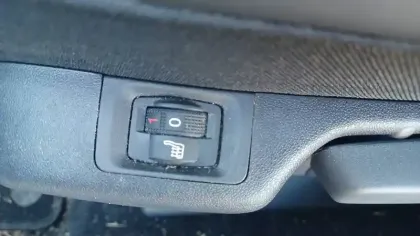 Photo 15 Citroën C3 Aircross  PureTech 110 S&S BVM6