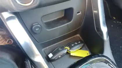 Photo 20 Citroën C3 Aircross  PureTech 110 S&S BVM6