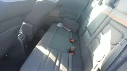 Photo 13 Citroën C3 Aircross  PureTech 110 S&S BVM6