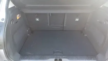 Photo 8 Citroën C3 Aircross  PureTech 110 S&S BVM6