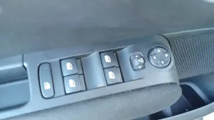 Photo 14 Citroën C3 Aircross  PureTech 110 S&S BVM6