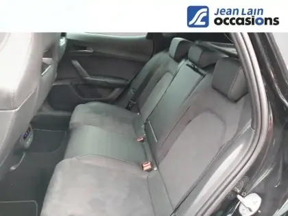 Photo 16 Cupra Formentor  eHybrid 272 ch DSG6