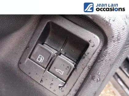 Photo 18 Cupra Formentor  eHybrid 272 ch DSG6