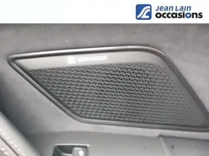 Photo 19 Cupra Formentor  eHybrid 272 ch DSG6