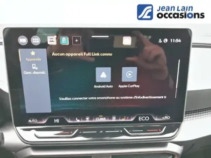 Photo 15 Cupra Formentor  eHybrid 272 ch DSG6