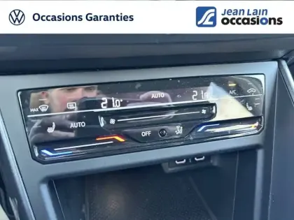 Photo 18 Volkswagen Polo  1.0 TSI 95 S&S BVM5