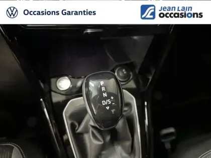 Photo 15 Volkswagen T-roc  1.5 TSI EVO2 150 Start/Stop DSG7