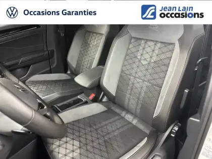 Photo 24 Volkswagen T-roc  1.5 TSI EVO2 150 Start/Stop DSG7