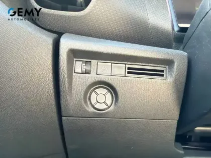 Photo 58 Citroën C4  PureTech 130 S&S EAT8