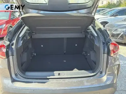 Photo 45 Citroën C4  PureTech 130 S&S EAT8