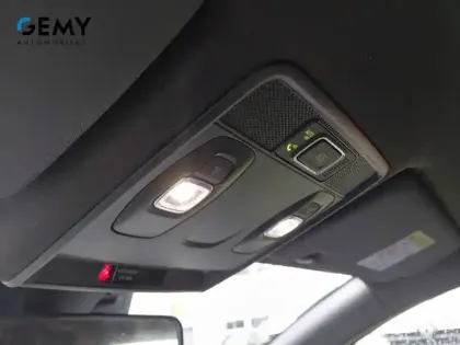 Photo 24 Renault Clio  E-Tech 140 - 21