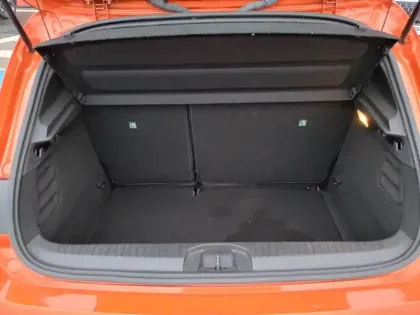 Photo 16 Renault Clio  SCe 65