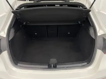 Photo 77 Mercedes Classe A  200 7G-DCT