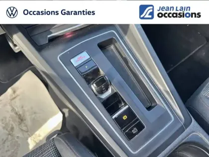 Photo 15 Volkswagen Golf  2.0 TSI 245 DSG7