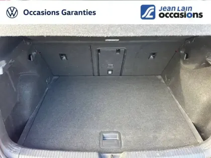 Photo 13 Volkswagen Golf  2.0 TSI 245 DSG7